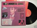 These Immortal Souls Get Lost LP Rowland S Howard Epic