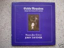 JOHN TAVENER/APPLE/BEATLES-