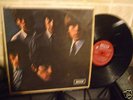 LK 4661  ROLLING STONES NO.2   BLIND MAN TEXT