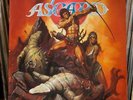 Asgard – In the Ancient Days LP