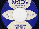 JOHN FRED & PLAYBOYS - 