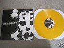Slapshot - Digital Warfare LP Yellow/700 Judge Warzone