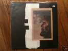 Jack Rose - Opium Musick LP OOP Eclipse NM