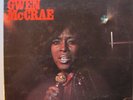 GWEN McCRAE LP Rockin' Chair SEALED Orig. Soul Funk Cat