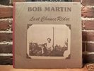 BOB MARTIN last chance rider LP SHRINK private folk MN