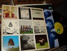 A Nice Pair - Pink Floyd 2 LP Piper At The Gates of Daw
