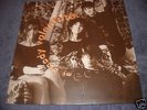 My Bloody Valentine lp.Ecstacy and Wine. 1987 vinyl .