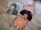 BOB DYLAN BLONDE ON BLONDE 1966 EX+ TOP UK RARITY