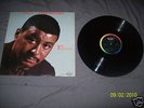 Paul Chambers Collectible Vinyl Record