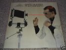 Gary Numan    photograph lp     very rare