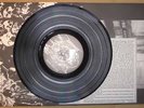 DOOM CRESS SPLIT10 DISCHARGE DISCLOSE ANTI CIMEX RATTUS