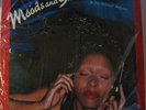 JU-PAR UNIVERSAL ORCHESTRA LP Moods & Grooves Funk HEAR