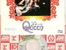 QUEEN 7