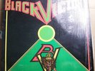 NITTY GRITTY - GENERAL PENITENTIARY - RARE REGGAE