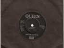 QUEEN 7