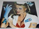 blink-182 Enema of the State Vinyl