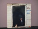 Townes Van Zandt Flyin' Shoes Tomato TOM-7017 LP