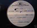 RARE BING CROSBY METRO GOLDWYN REHEARSAL12
