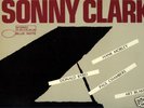 SONNY CLARK MY CONCEPTION BLUE NOTE JAPANESE KING