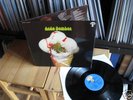 ARDO DOMBEC SAME LP IN 1971 MINT KRAUTROCK TOP RARIE