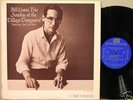 Bill Evans Sunday @ Vanguard Scott LaFaro DG Orig VG++