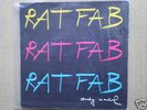 RATFAB Andy Warhol 7