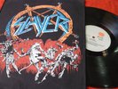SLAYER 