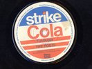 THE POETS ' Fun Buggy'  DJ Shadow  FUNK 45  Hear 