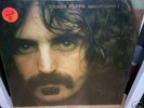 Frank Zappa Apostrophe LP SEALED Orig. RARE