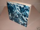 WHO - PHASES, RARE GERMAN BOXSET