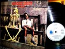 RARE 1968 Orig   CHICKEN SHACK   OK KEN   Hard UK Blues