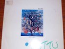 TALK TALK - SPIRIT OF EDEN - LP vinyl record