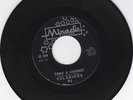 VALADIERS/GREETINGS (THIS IS UNCLE SAM) DOO WOP 7