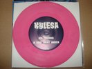 Kylesa No Ending 7
