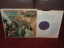 IKE & TINA TURNER Mountain High LP 1966 LONDON 1st