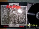 CRO-MAGS