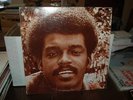 Jazz Funk Lp Ceasar Frazier 