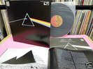 JAPAN AUDIOPHILE PRO USE SERIES PINK FLOYD DARK SIDE OF