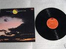 Sensations' Fix  Fragments Of Light Rare '74 Italian LP
