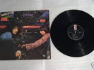 Silver Apples  Contact  1969 Very Rare Canadian Kapp LP