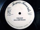 *MAGIC DISCO MACHINE Scratchin RARE OG FUNK BREAKS Hear