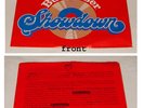 htf soul DWAYNE SUTTON-In Your Eyes  Budweiser Showdown