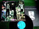 BONZO DOG BAND 