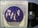 BLUE CHEER Vincebus Eruptum ** orig. issue'68 in shrink