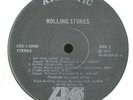 2 EP ROLLING STONES Goats Head Soup 9 Tracks Jukebox