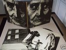 PARADISE LOST-2-LP/RECORD-