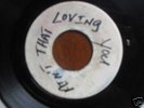 RUPIE EDWARDS & VIRTUES- FALLING IN LOVE- 7470 & 7471