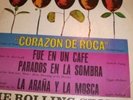 rolling stones+corazon de roca+ep 7
