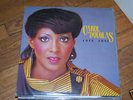Boogie Modern Soul LP Carol Douglas Love Zone 1983