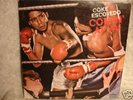 RARE FUNK WITH BEATS COKE ESCOVEDO